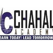 Chahal Academy chahal academy